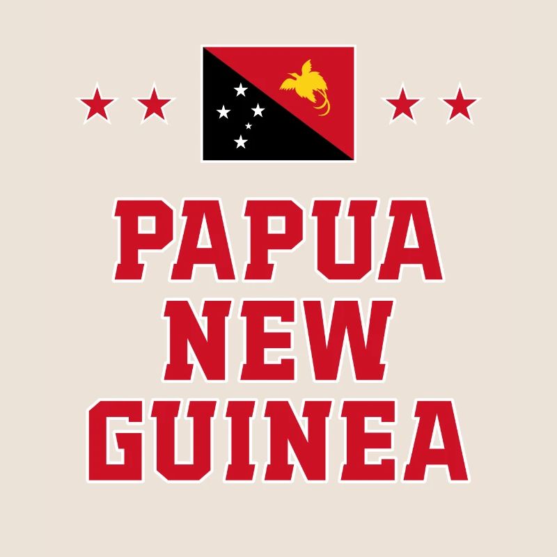 Papua-Neuguinea