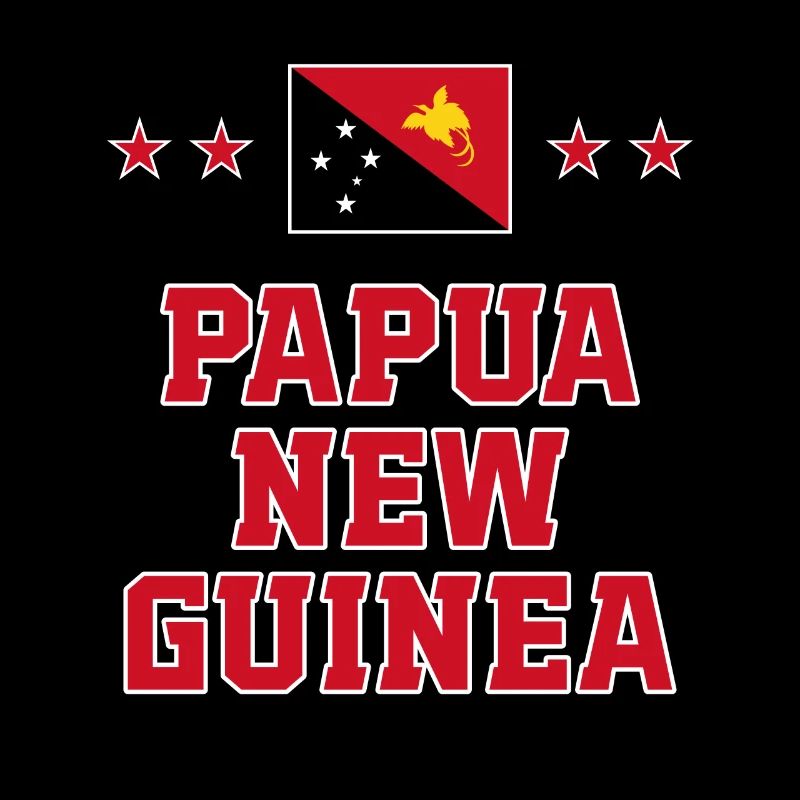 Papua-Neuguinea