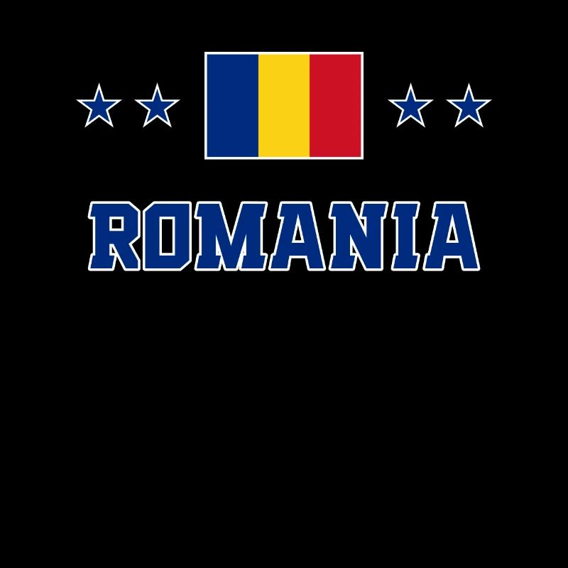 Roumanie