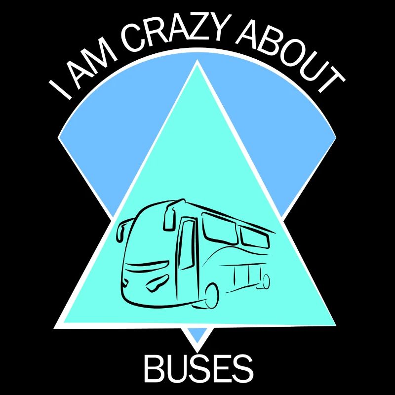Bus Bus Driver School Bus Bus Bus Driver