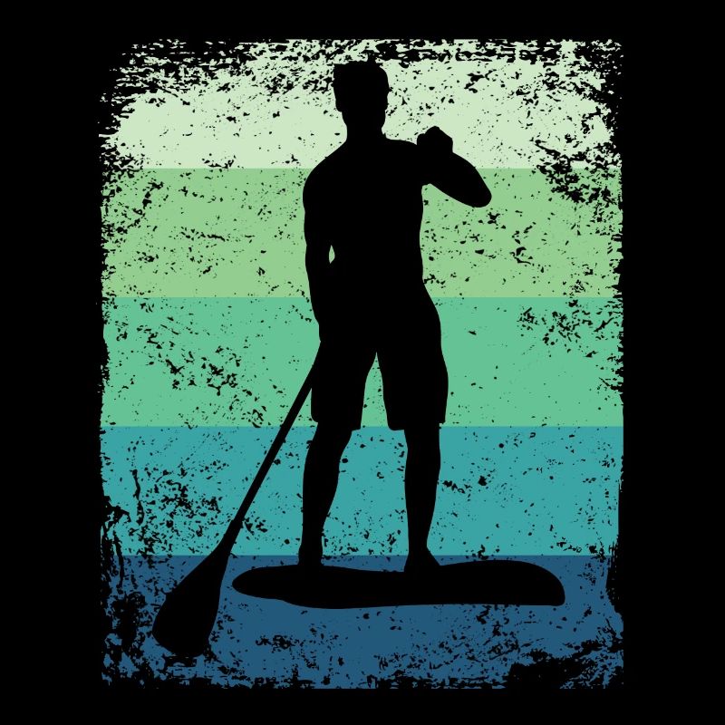 Stand Up Paddle Stand Up Board Sup