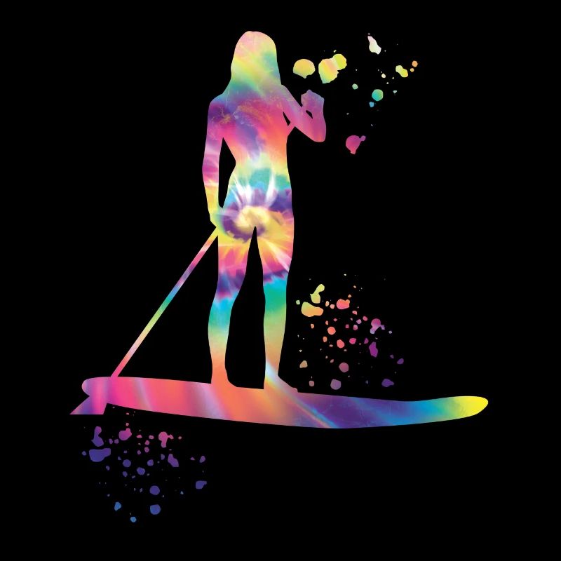 Stand Up Paddle Stand Up Board Sup
