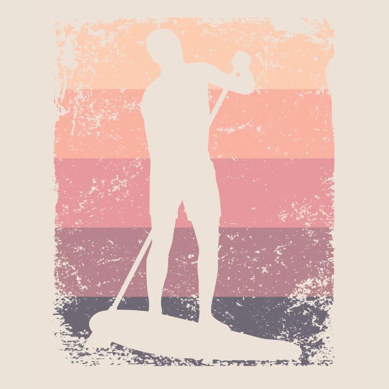 Stand Up Paddle Stand Up Board Sup