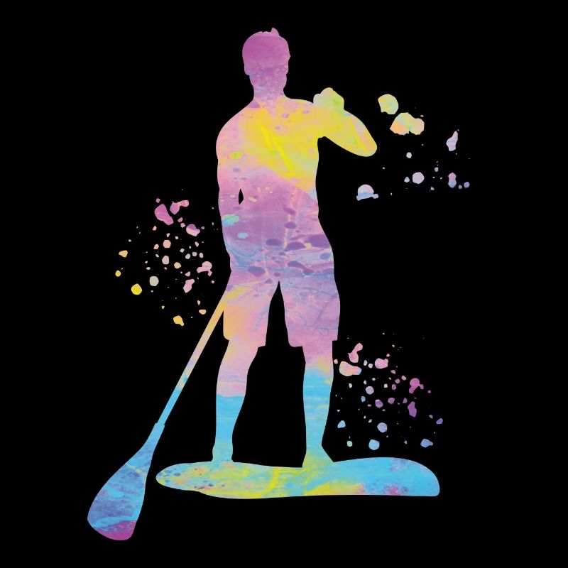 Stand Up Paddle Stand Up Board Sup