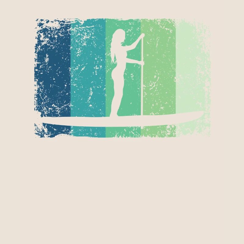 Stand Up Paddle Stand Up Board Sup