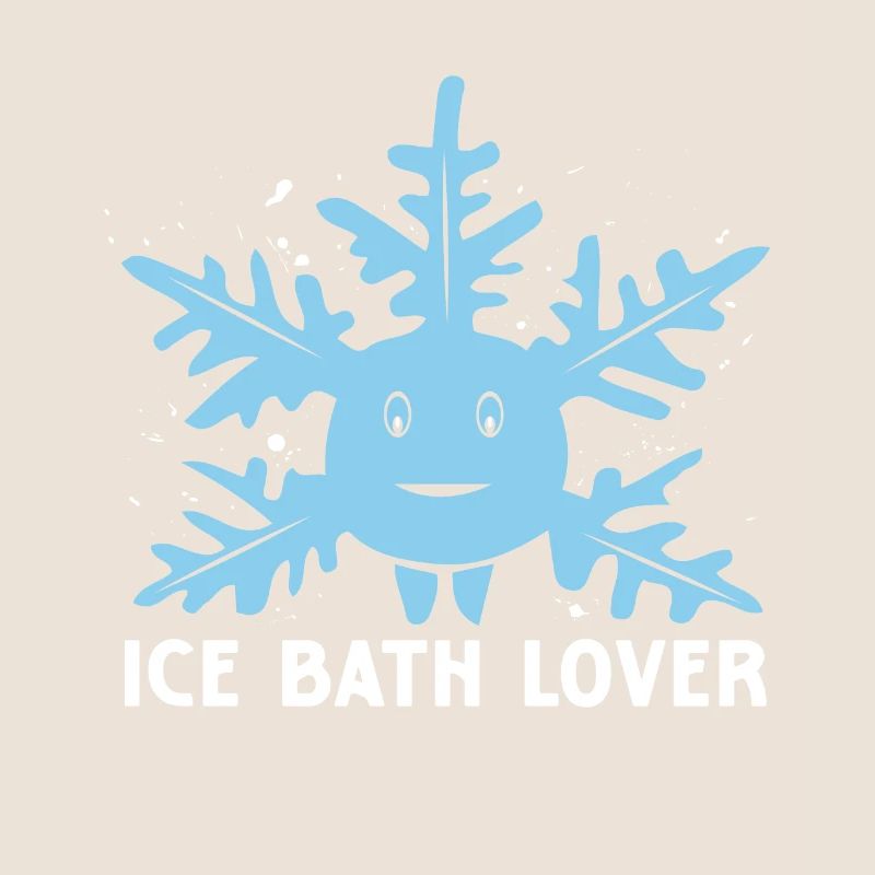 Eisbad Challenge eis bucket Challenge als