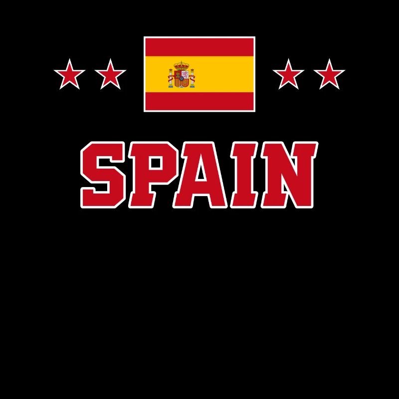 Espagne