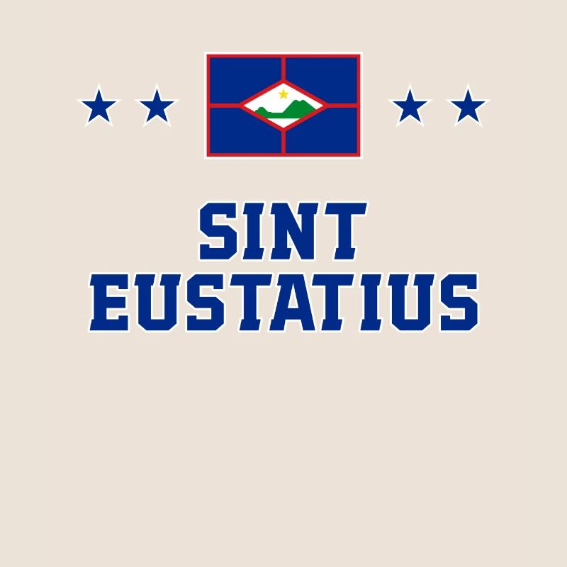 Sint Eustatius
