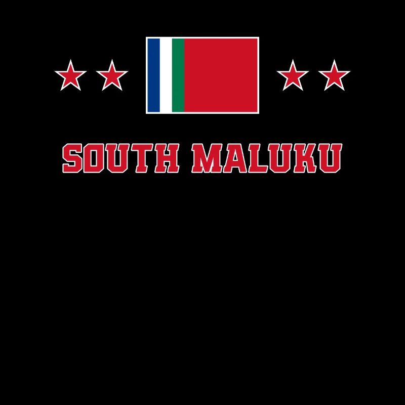 Maluku du Sud