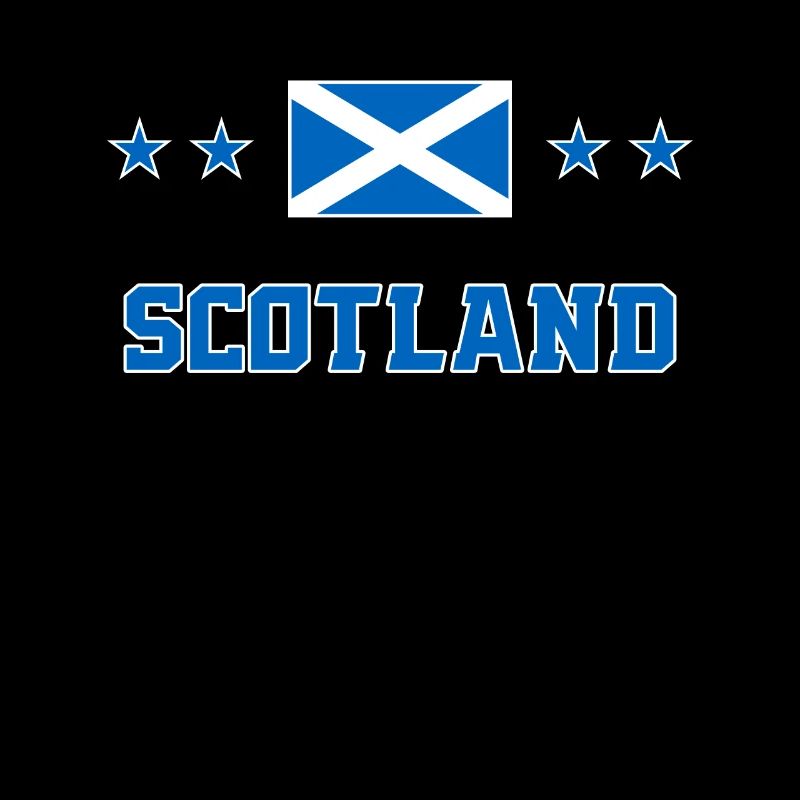 Ecosse