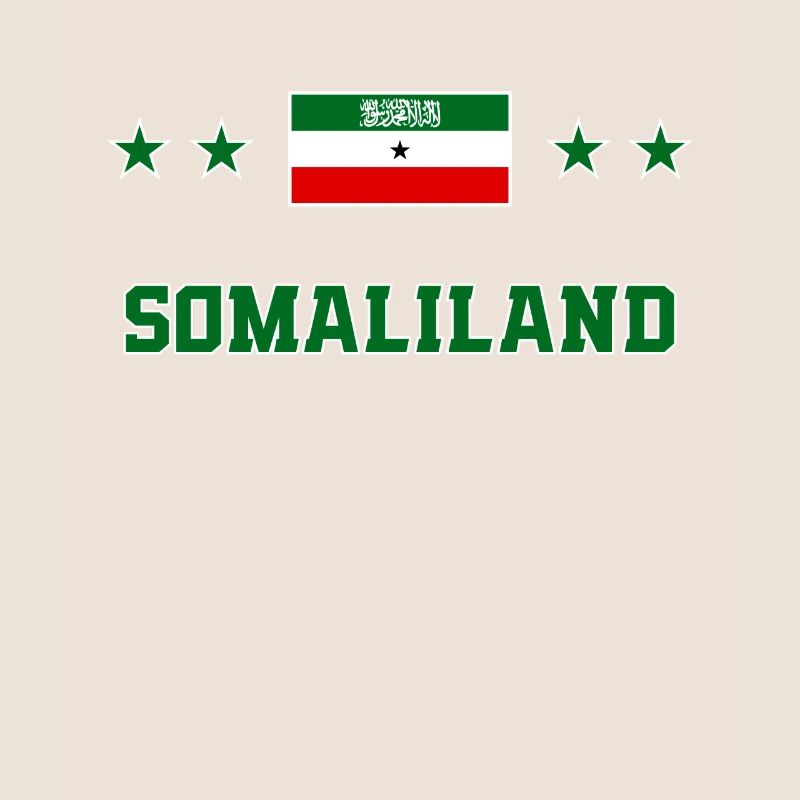 Somaliland