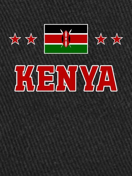 Kenya