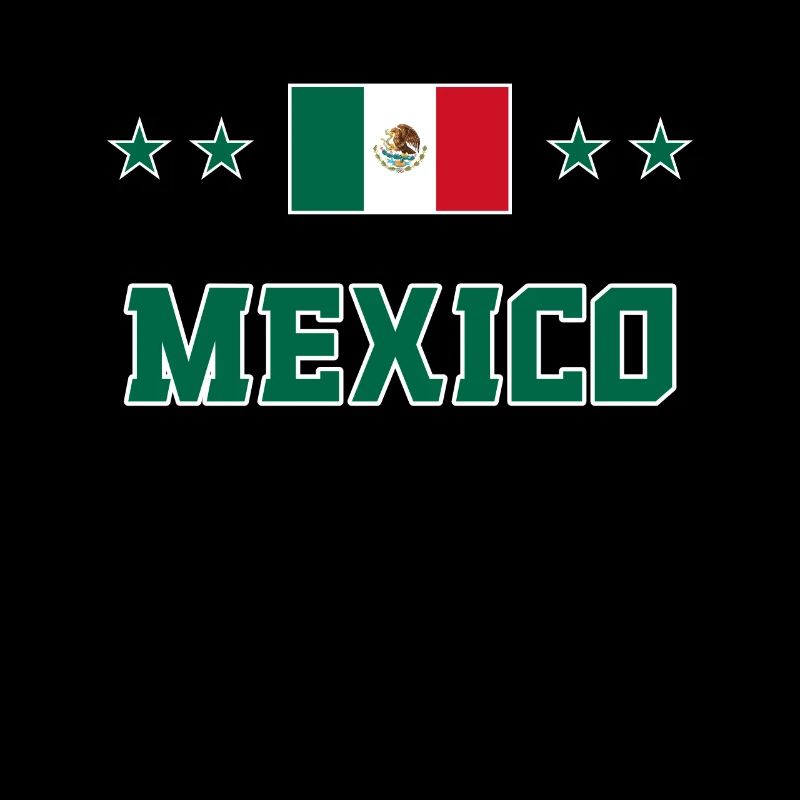 Mexiko