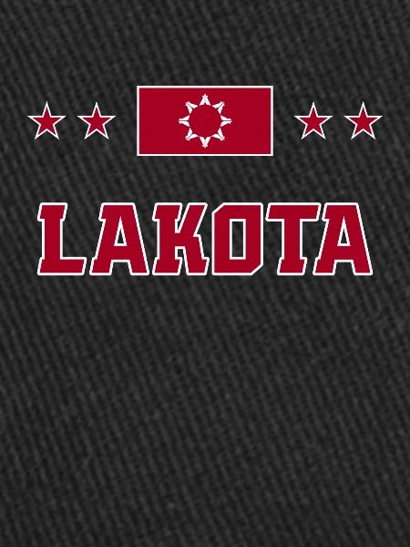 Lakota