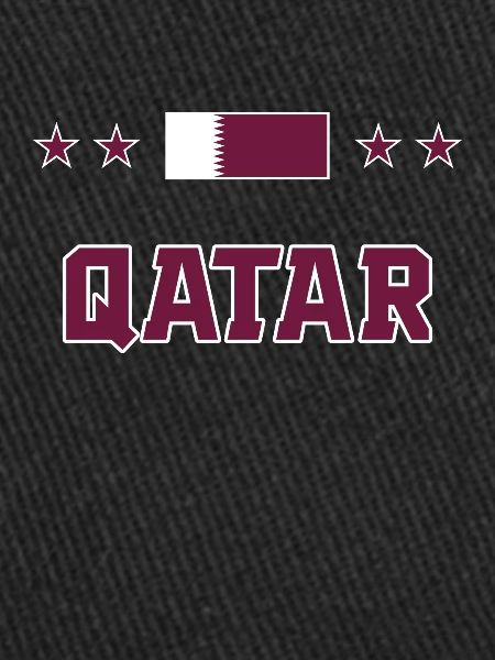 Qatar