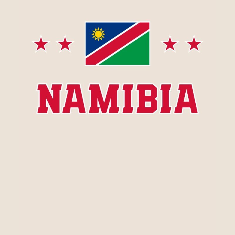 Namibie