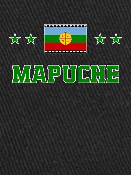 Mapuche