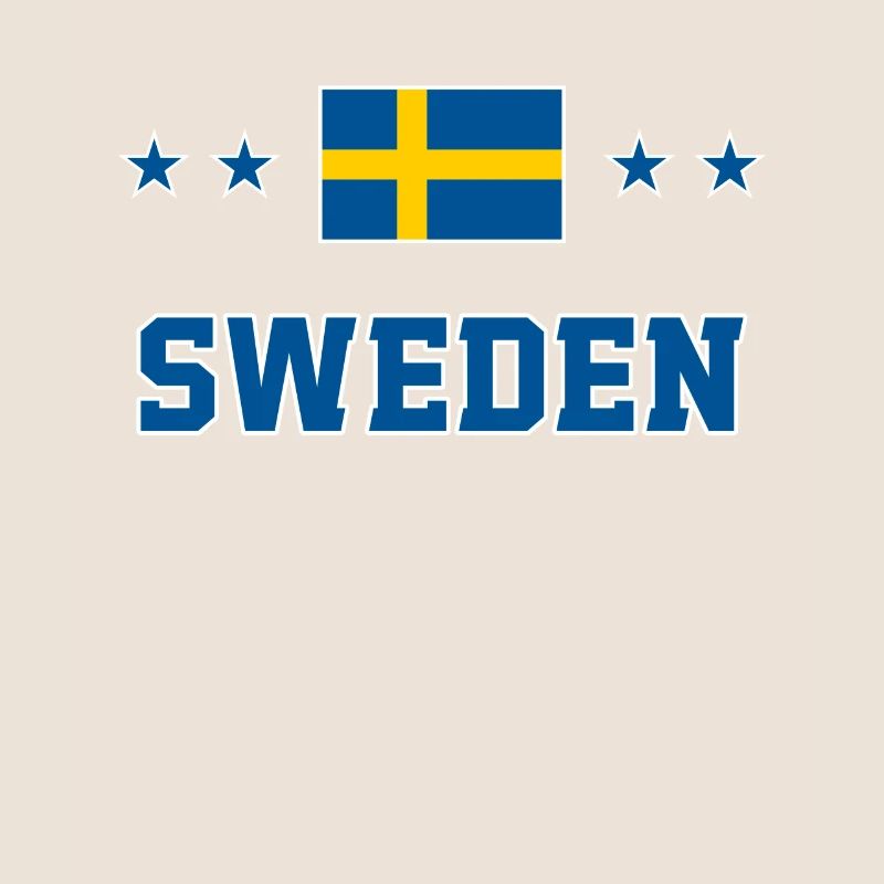 Suède