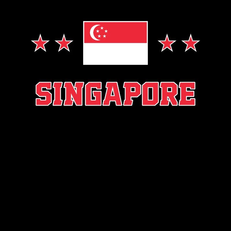 Singapur
