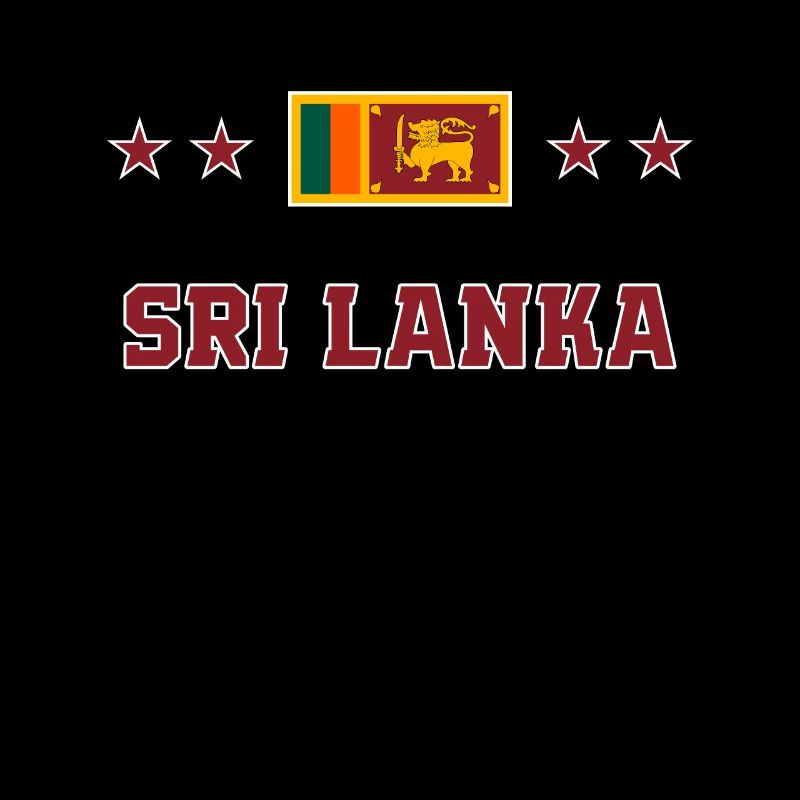 Sri Lanka