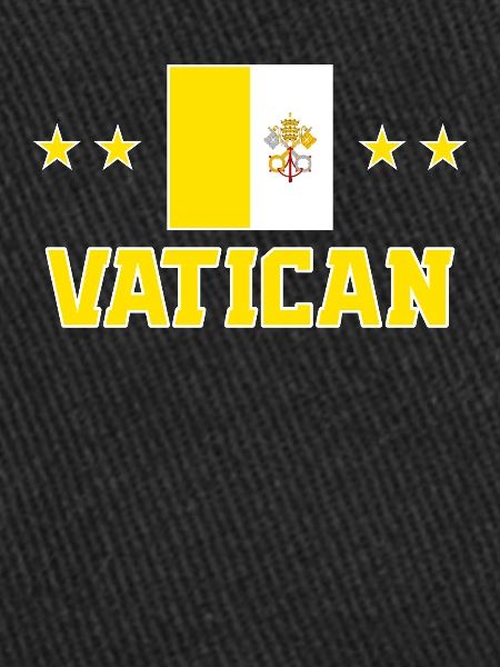 Vatican