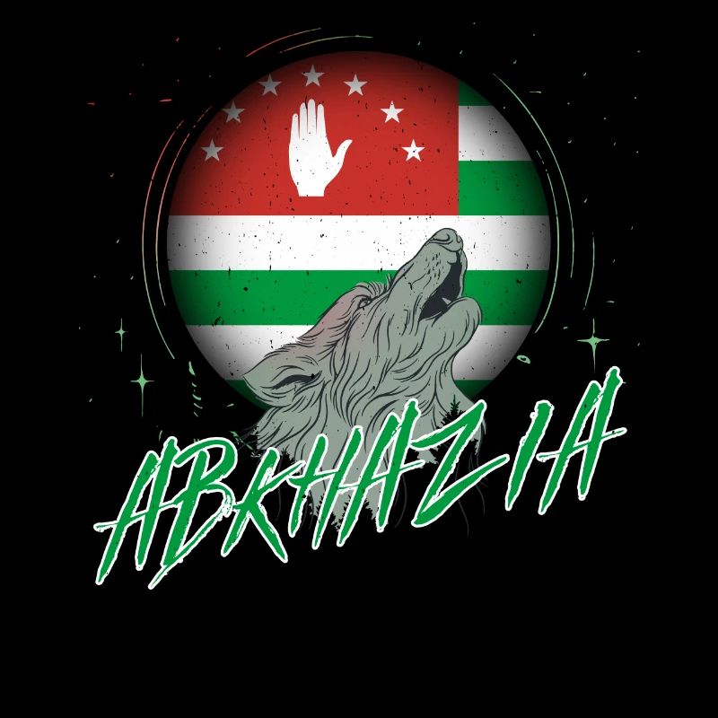 Abkhazia