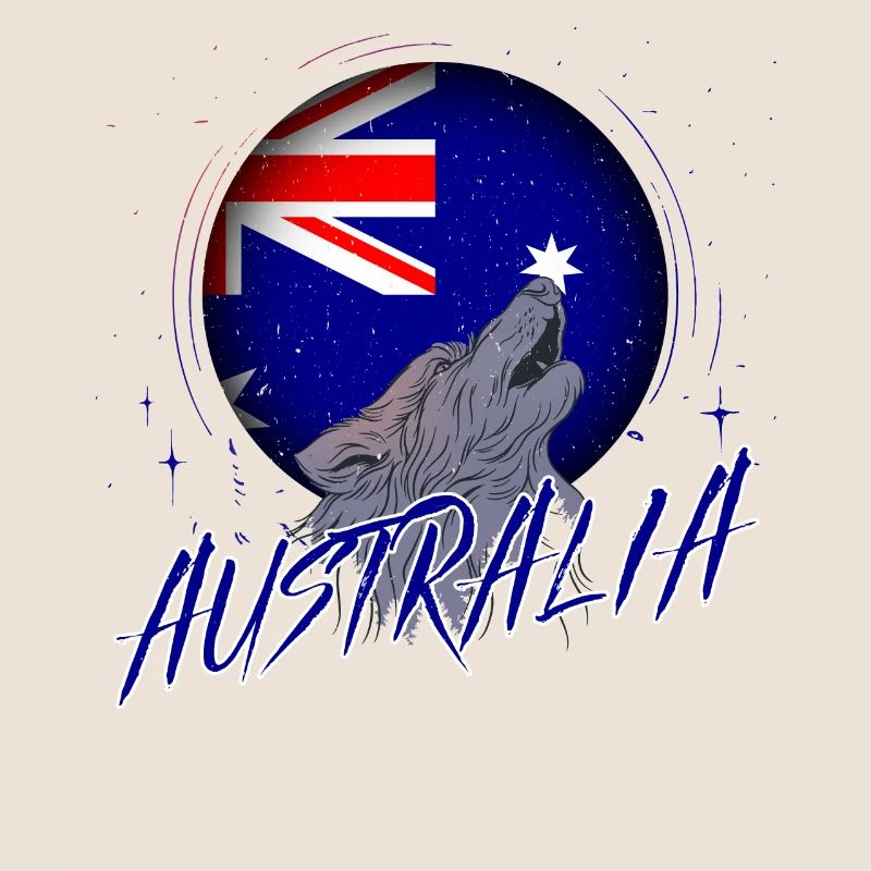 Australia