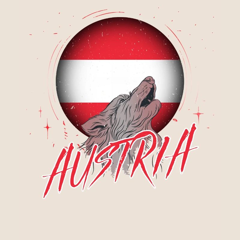 Autriche