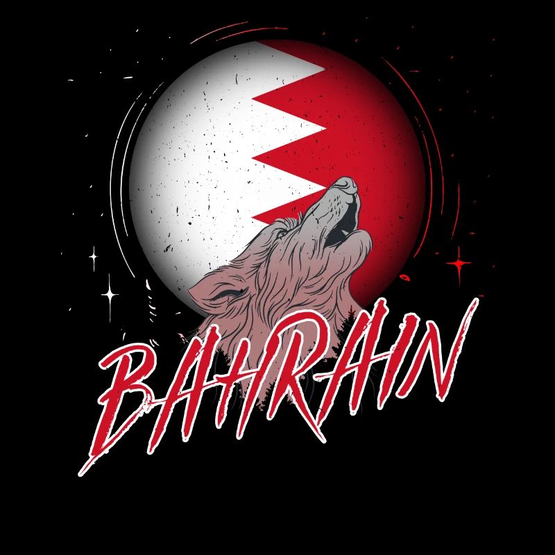Bahreïn