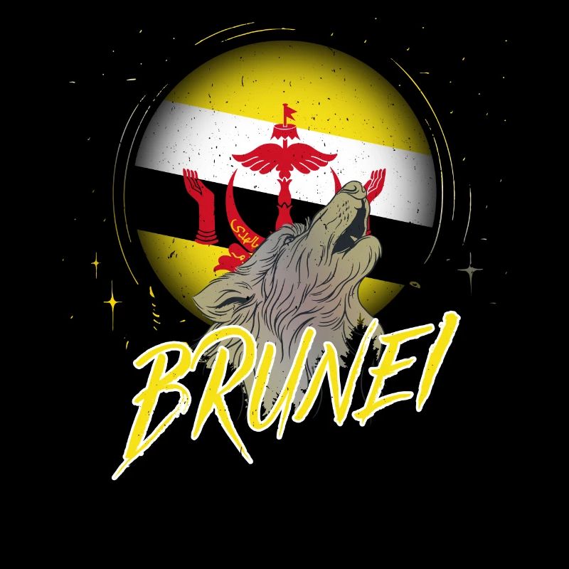 Brunei