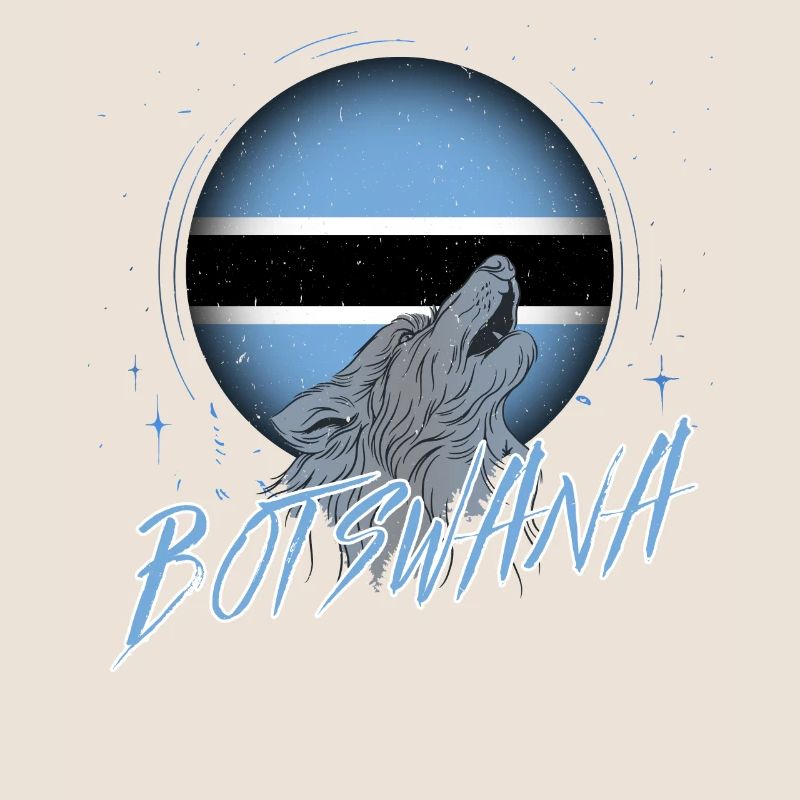 Botswana