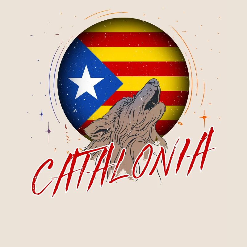Catalonia