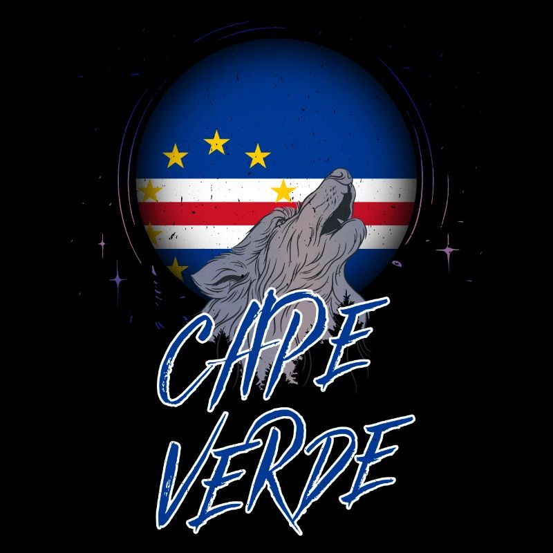 Cap Vert