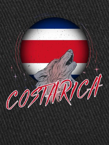 Costa Rica