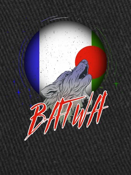 Batwa