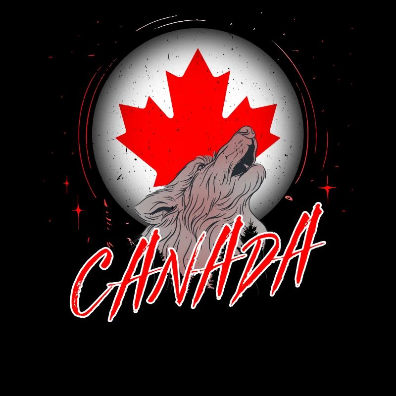Kanada