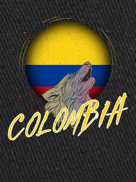 Colombia