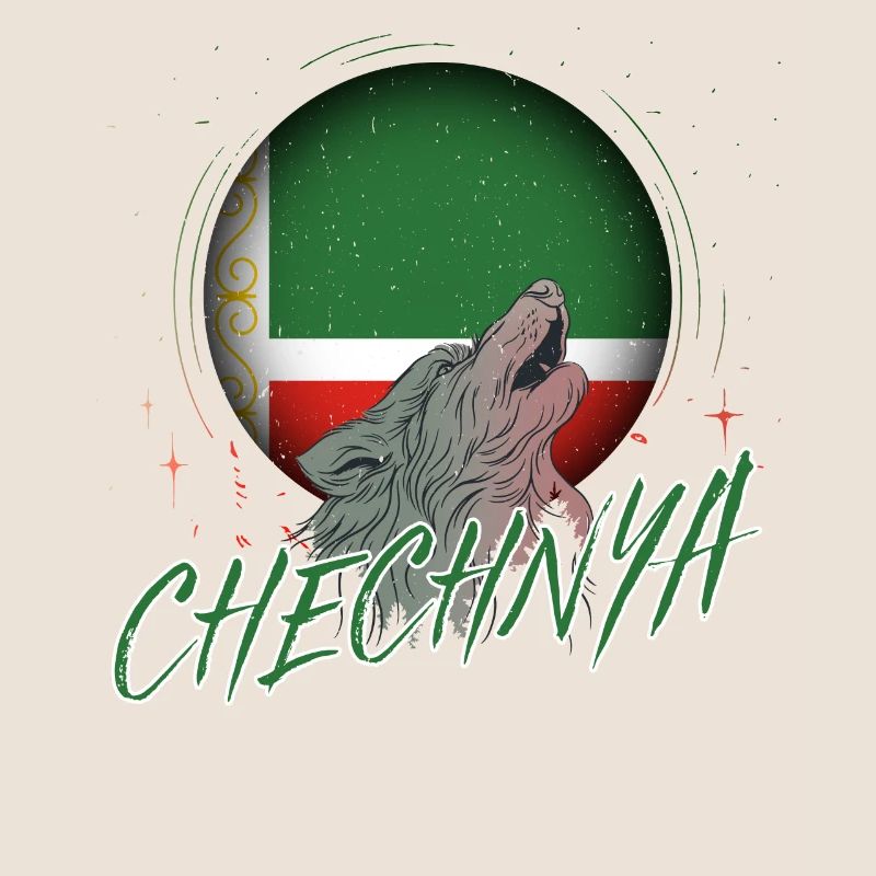 Tchétchénie
