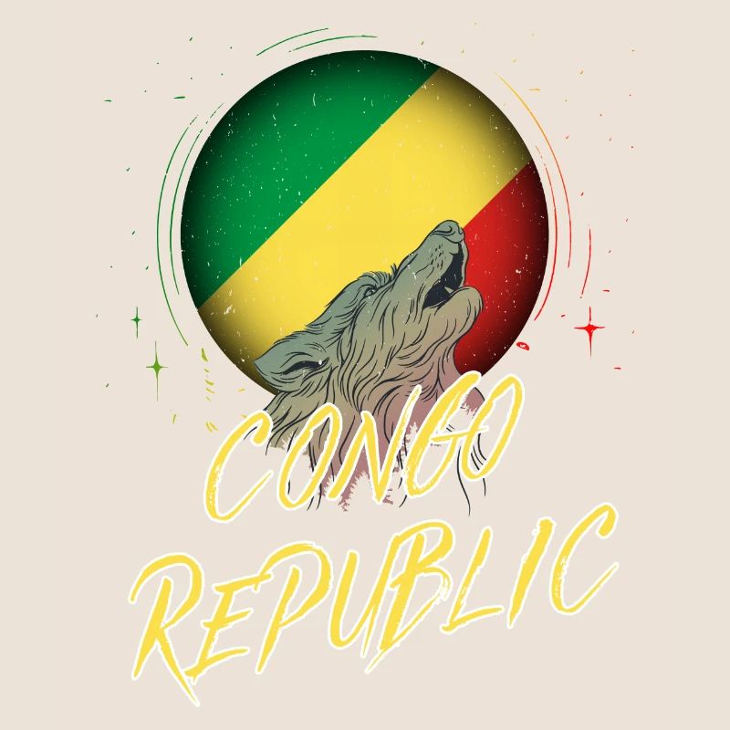 République du Congo