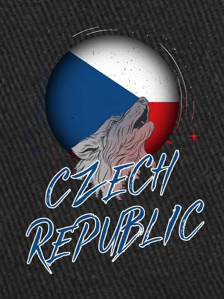 République tchèque