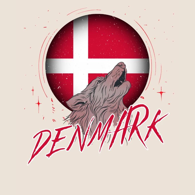 Danemark