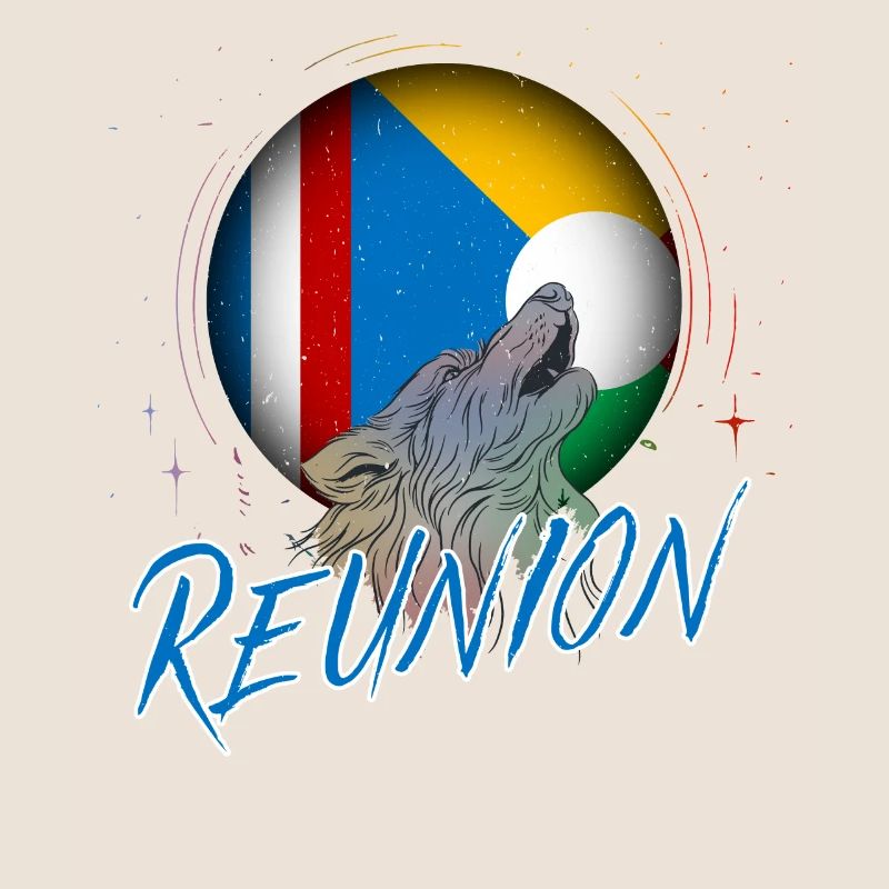 Réunion