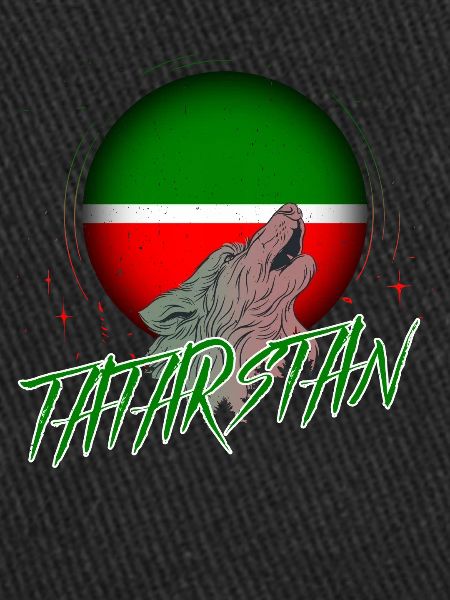 Tatarstan