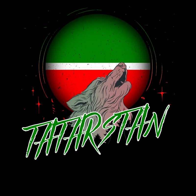 Tatarstan