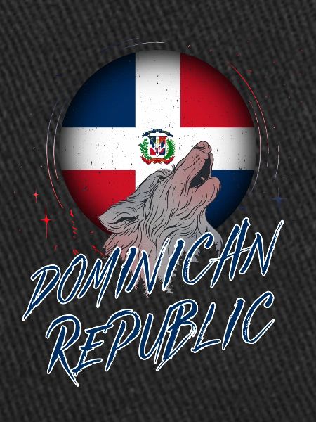 Dominican Republic