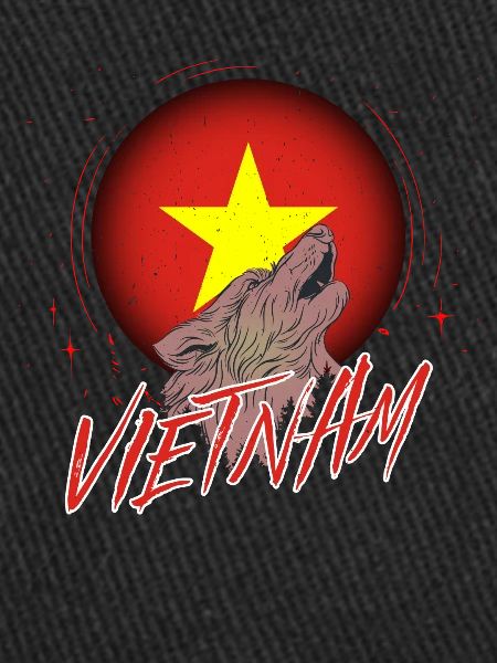 Vietnam