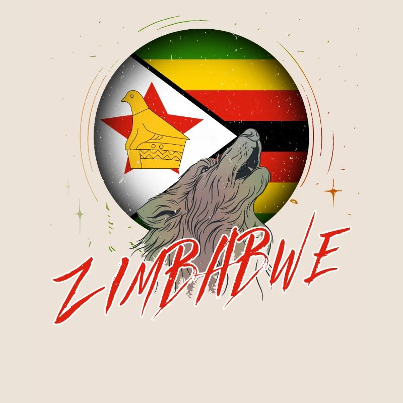 Zimbabwe