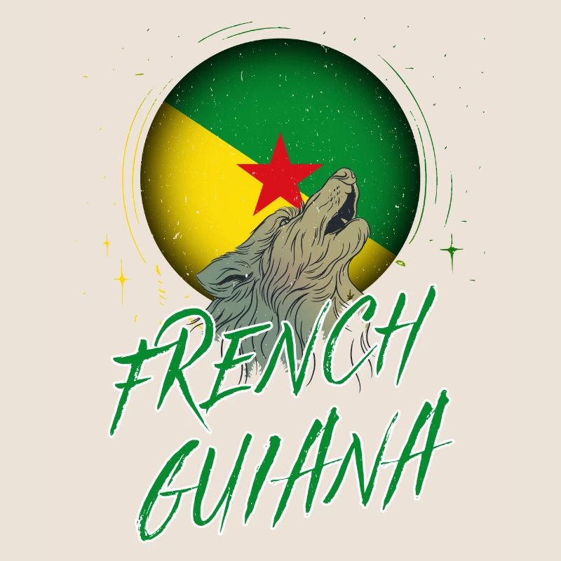 Guyane française