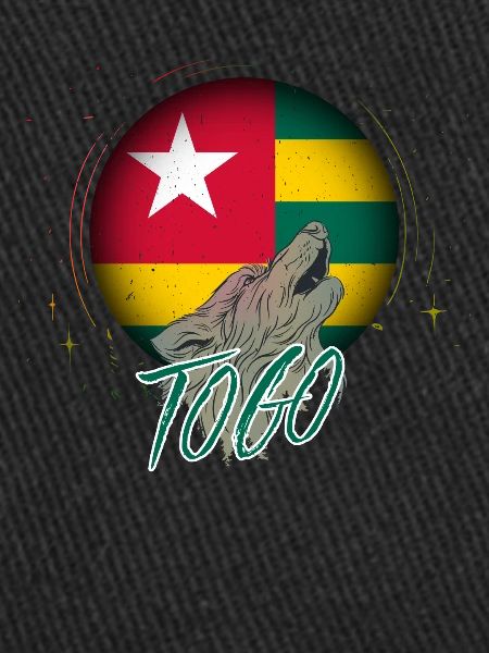 Togo
