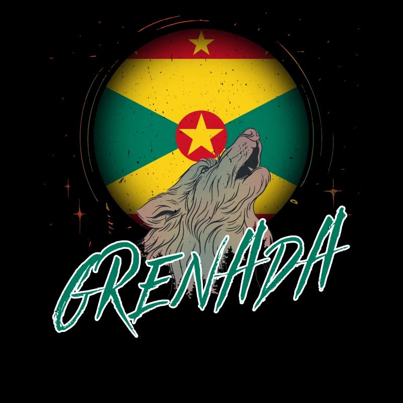 Grenada